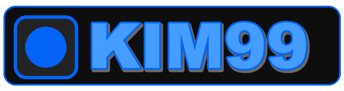 KIM99